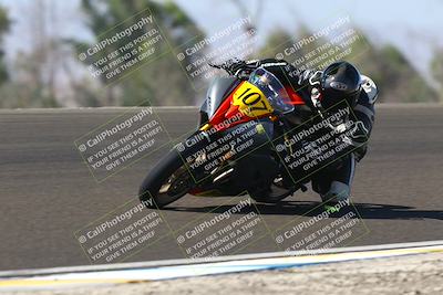 media/Oct-10-2025-CRA (Fri) [[631dc5149b]]/1030a (Turn 2)/